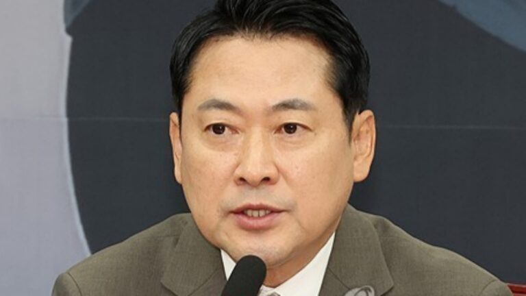 송언석