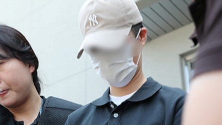여의도 불꽃축제