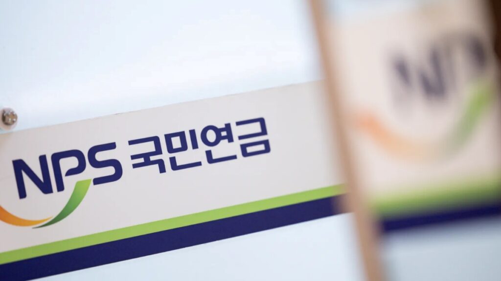 실버론