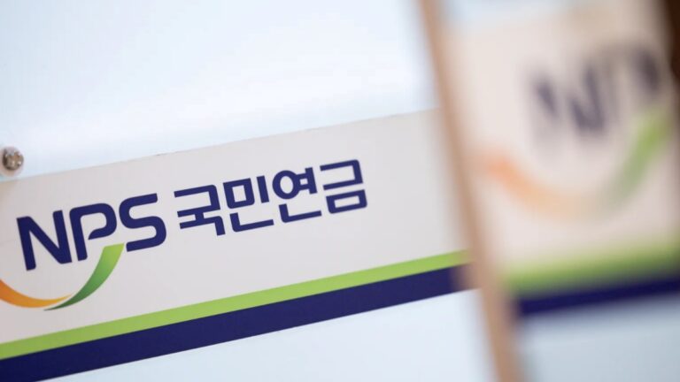 실버론