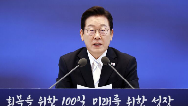 국힘