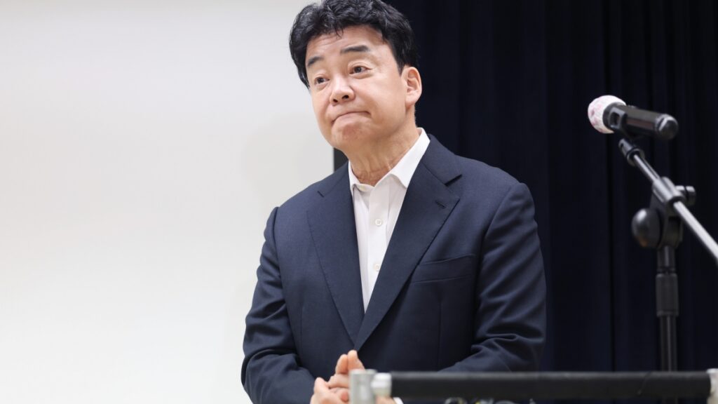 백종원