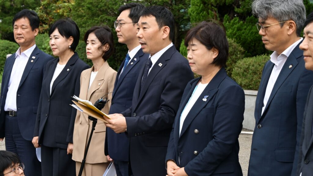 윤석열