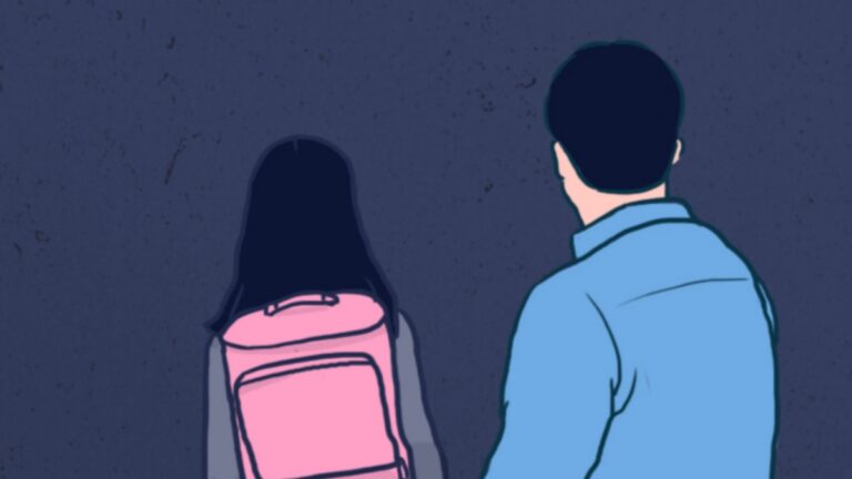 실버론