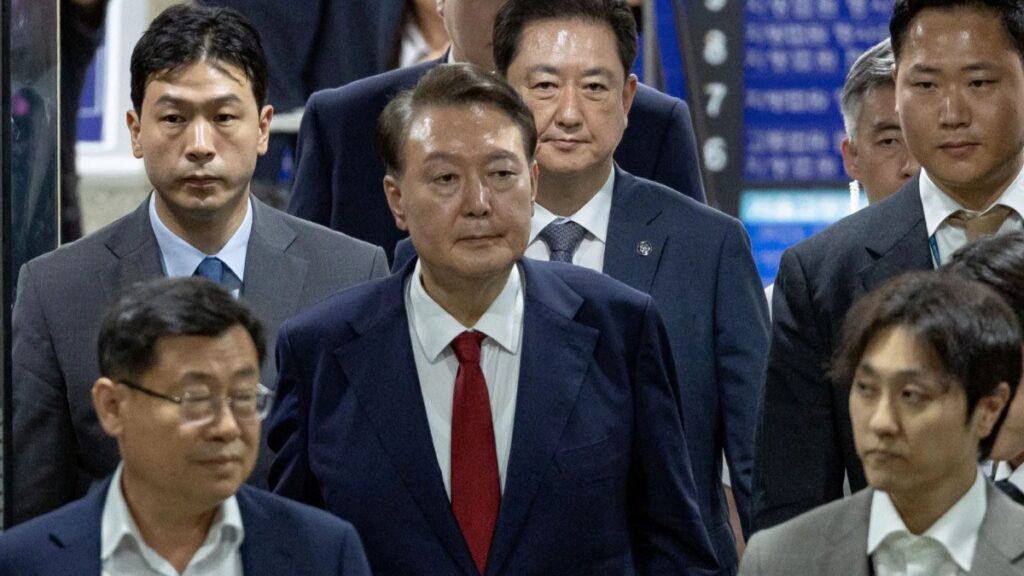 윤석열