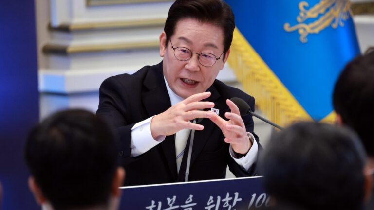 국힘