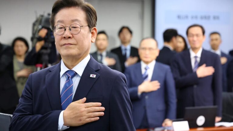 이재명