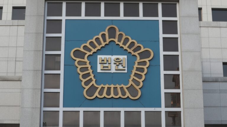 실버론