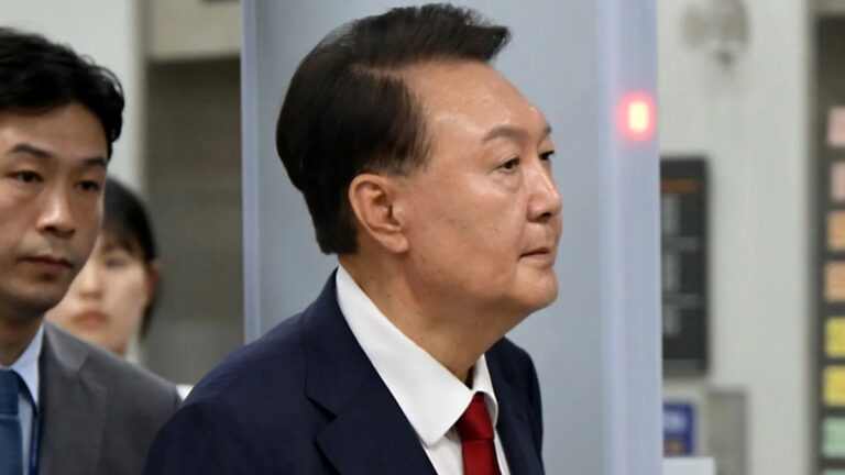 윤석열