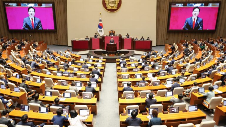 송언석