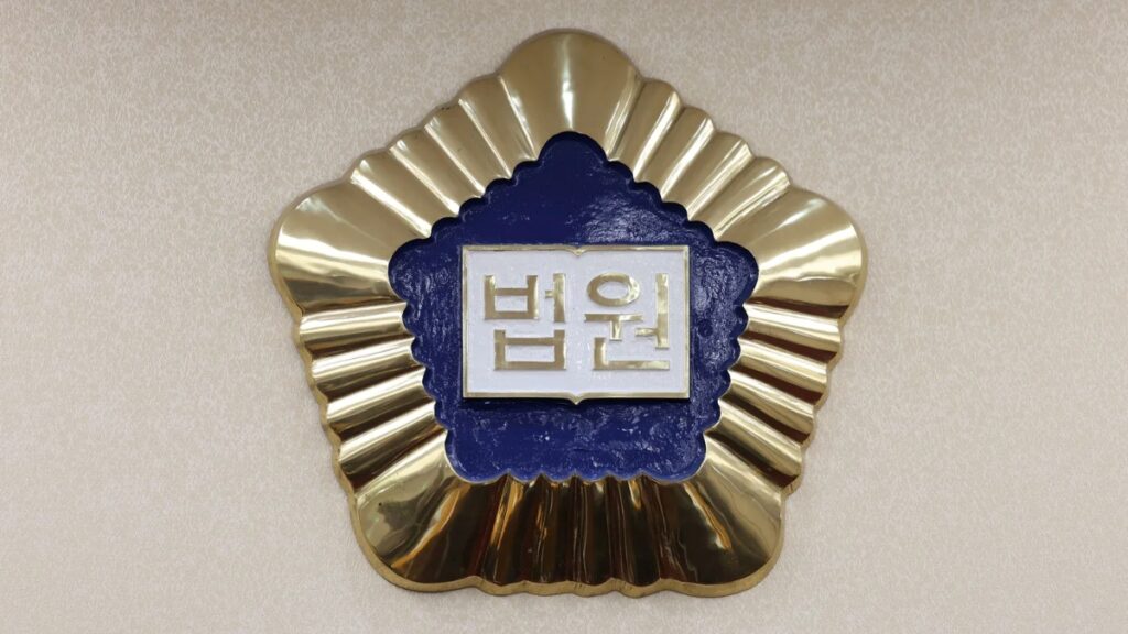 40대 여성