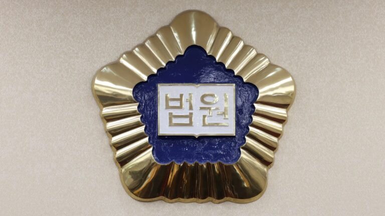 여의도 불꽃축제