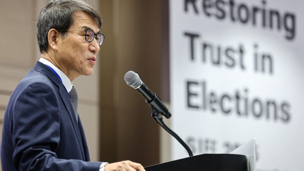 포상금