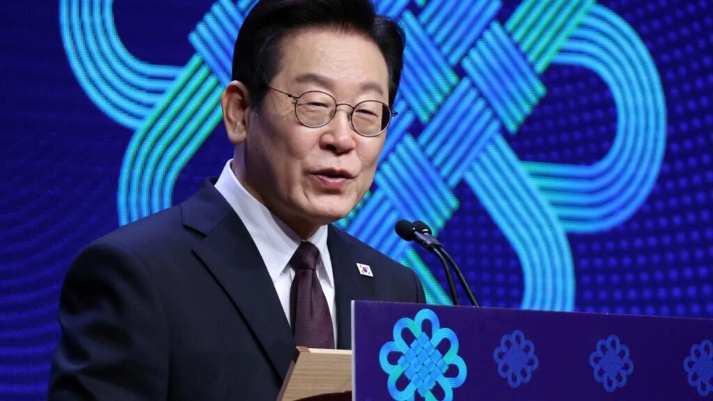 이재명