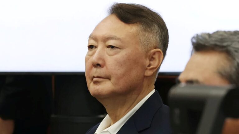 정청래