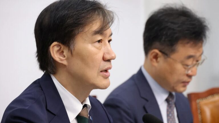윤석열