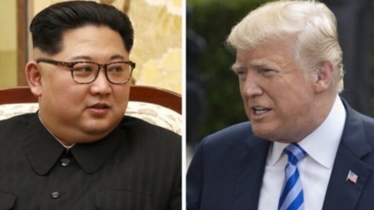 국힘