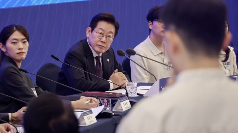 국힘