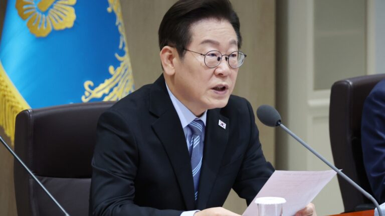 이준석