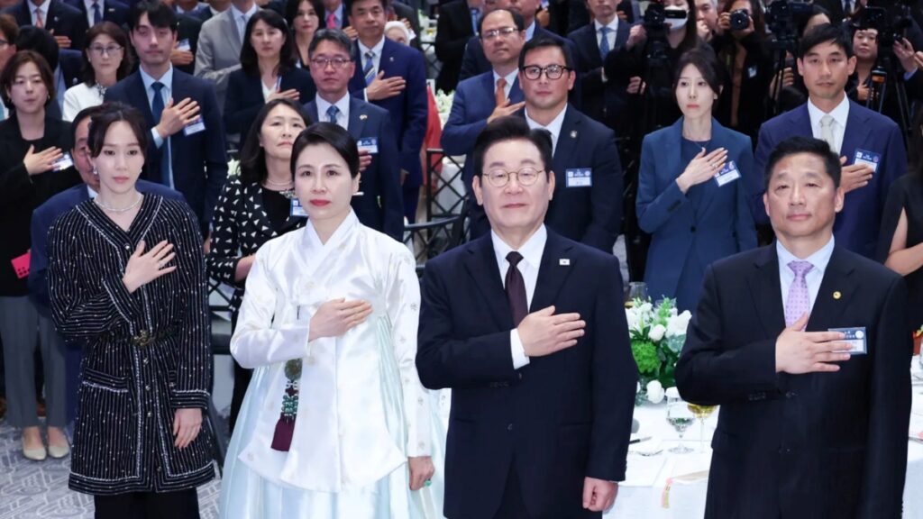 이재명