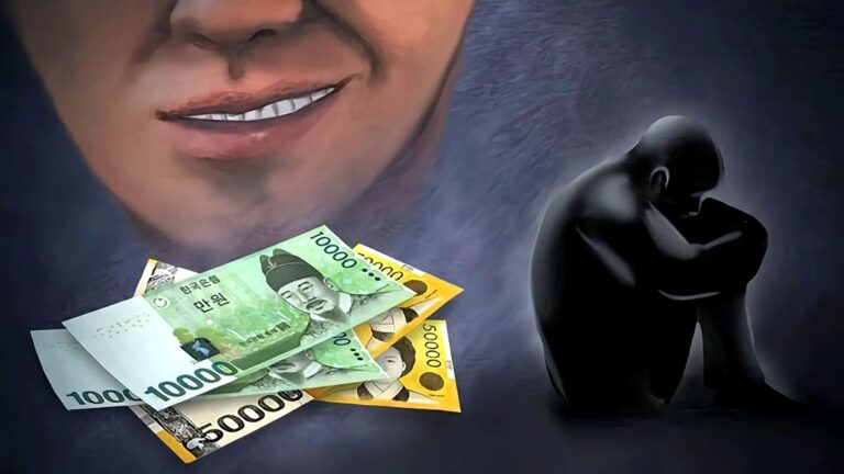 fraud