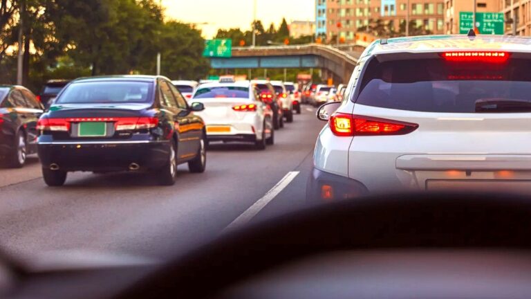 highway tolls