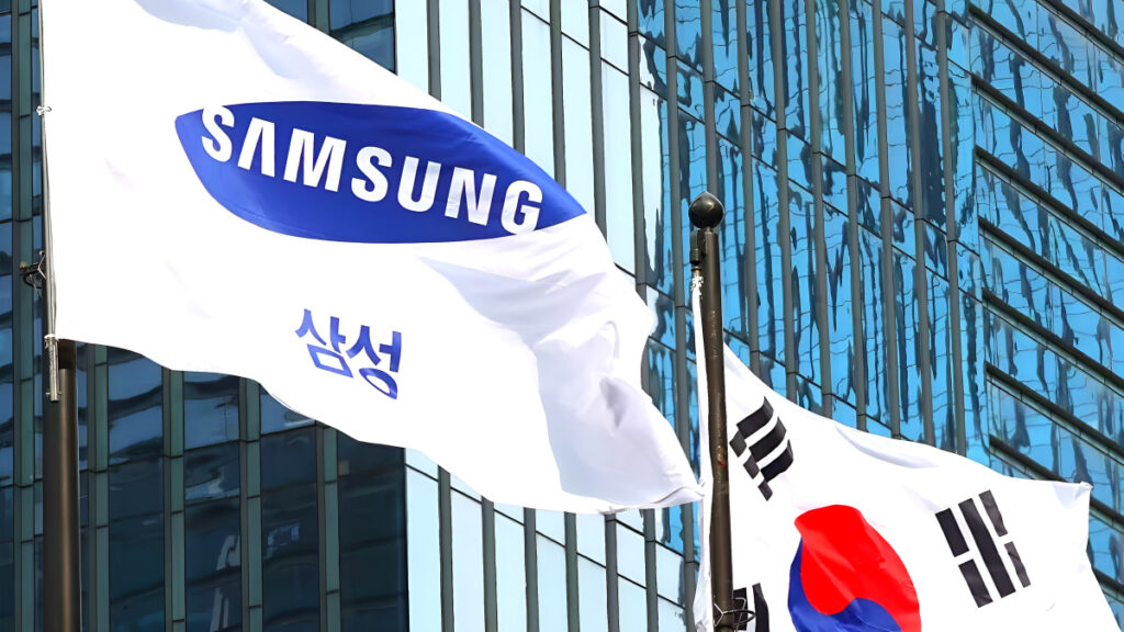 중국