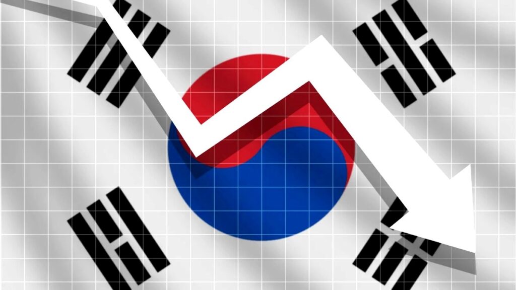 중국