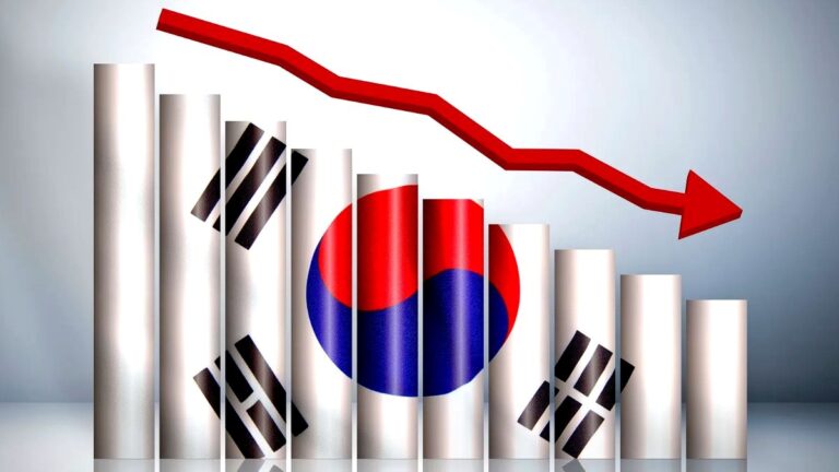 Korea