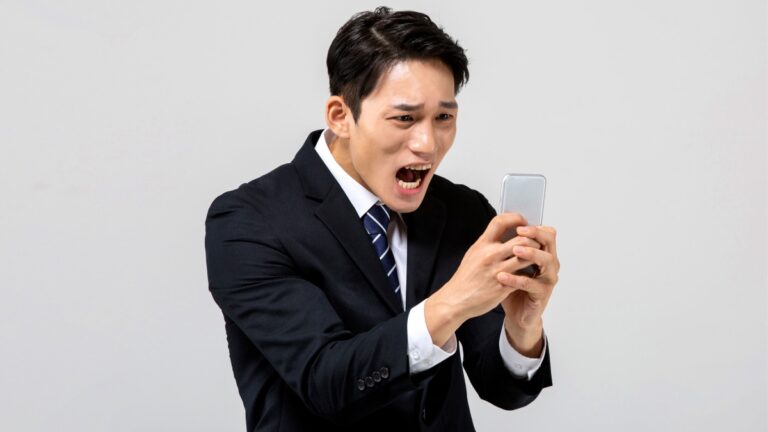 Kakao Talk