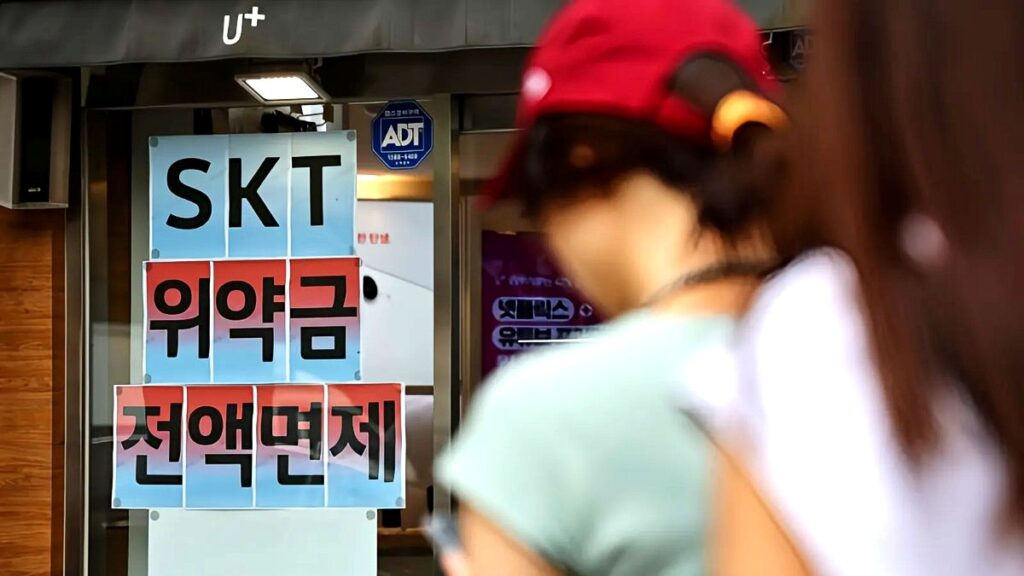 SKT