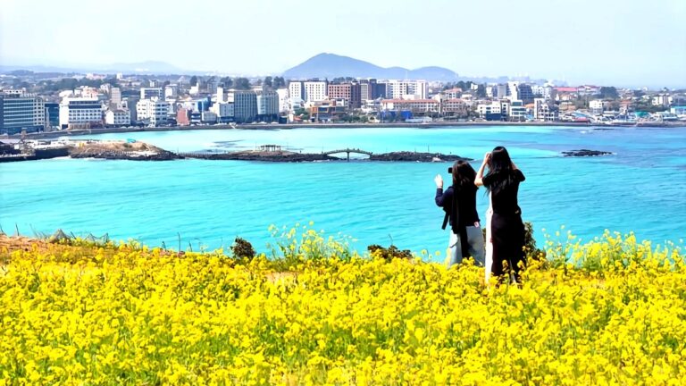 Jeju