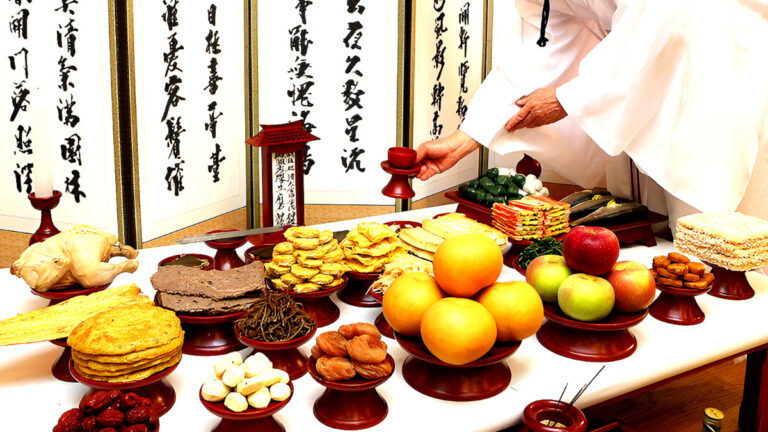 Coupang Kitchenware Discount