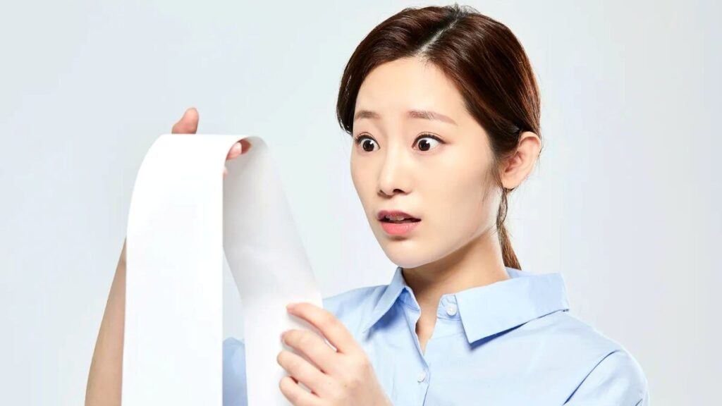 KT