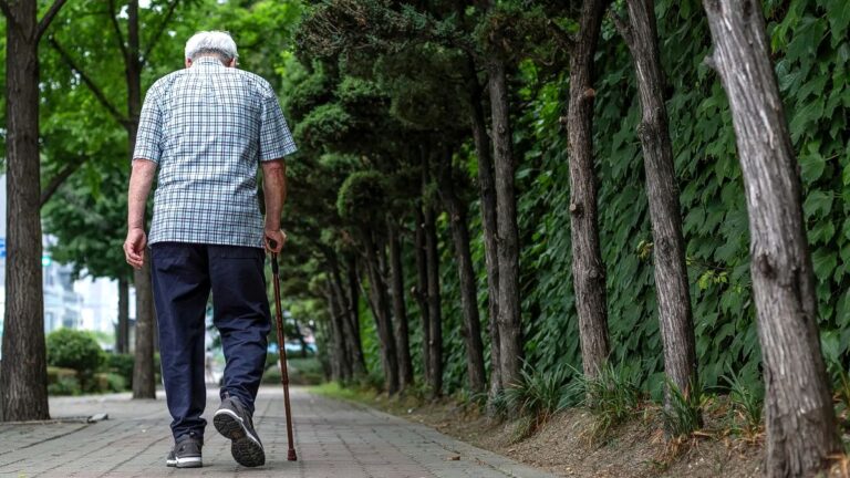 retirement emergency loans