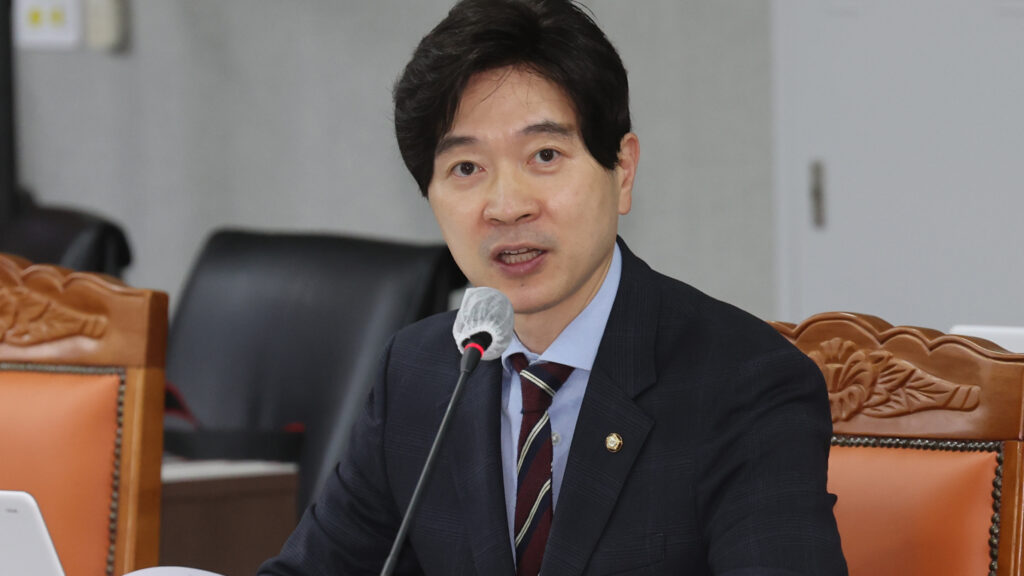 외교