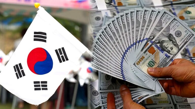 Gmarket