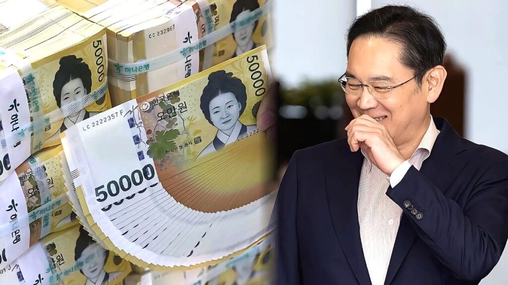 이재용