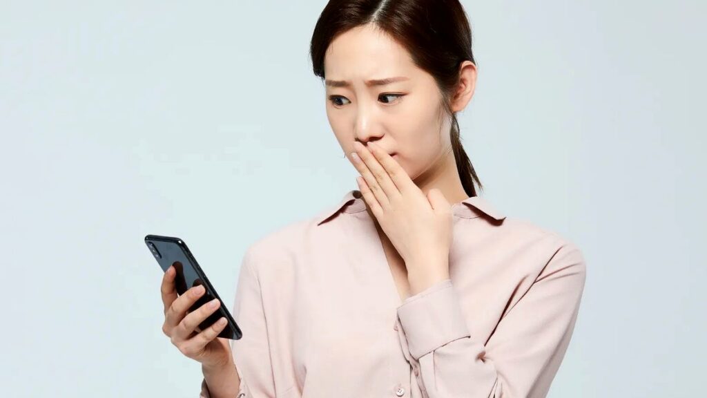 가격
