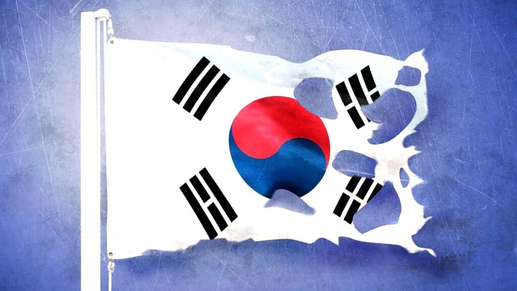 KAIST
