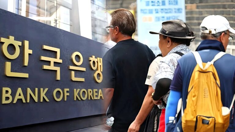 Korea