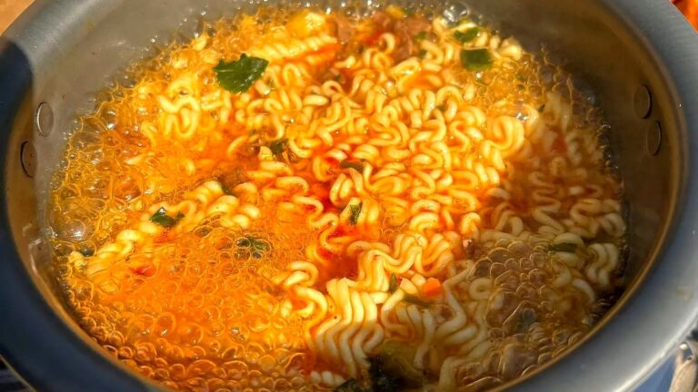 Ramen