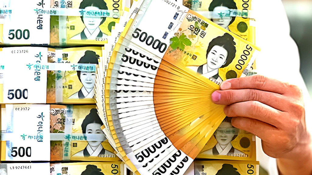834조