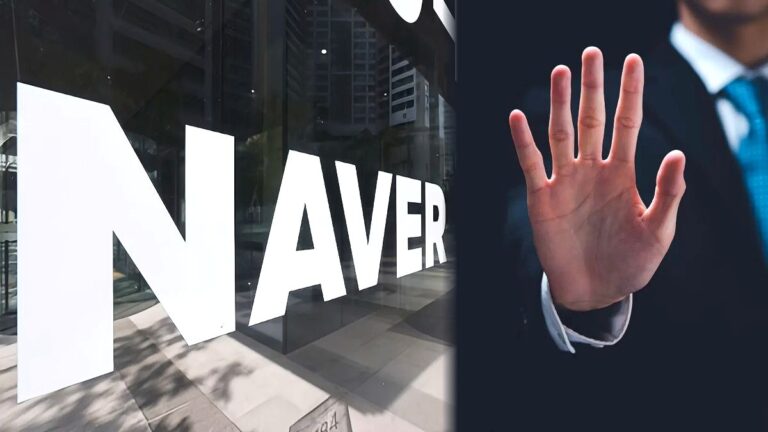 Naver
