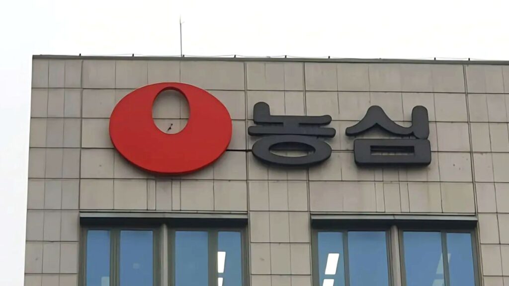 농심