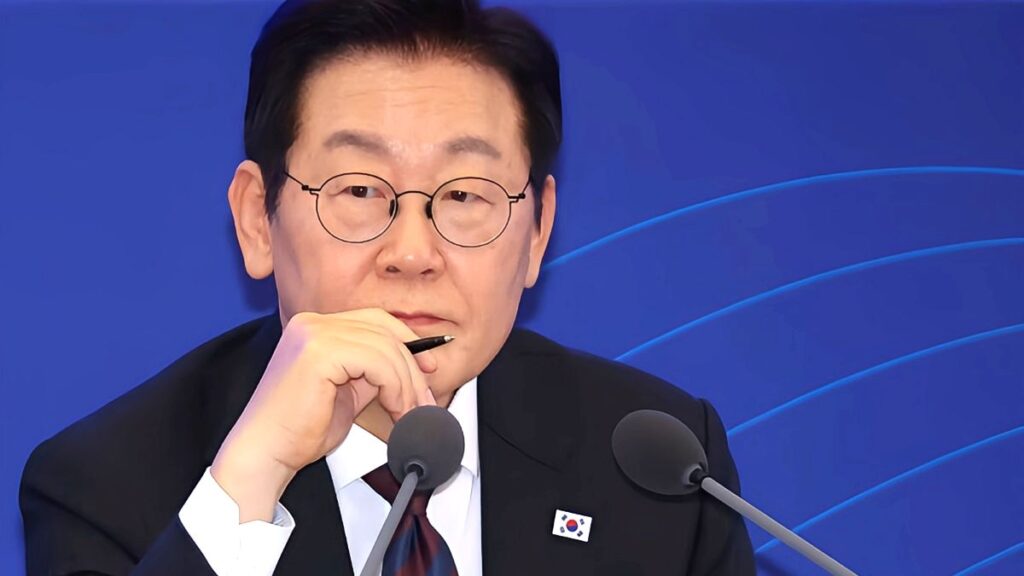 이재명