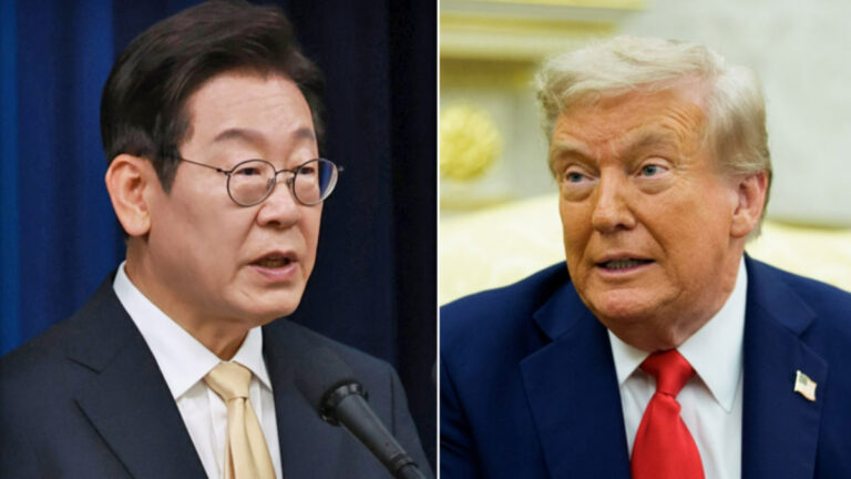 윤석열