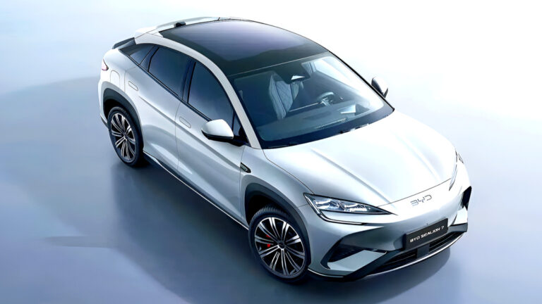 byd-sealion7-released-in-korea