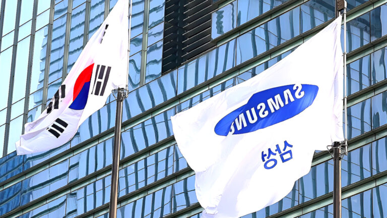 SK Hynix is No. 1 in DRAM