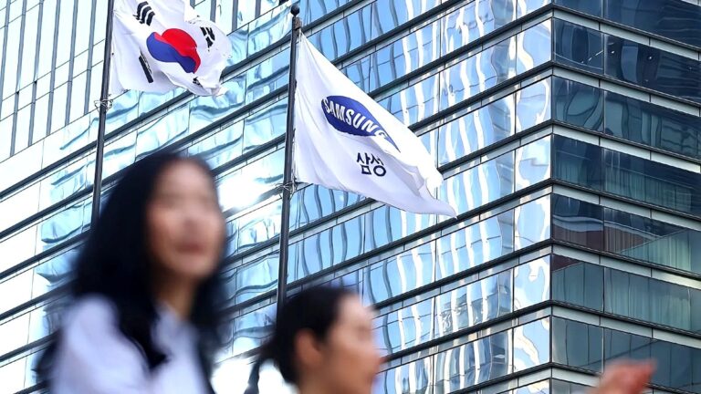 Samsung